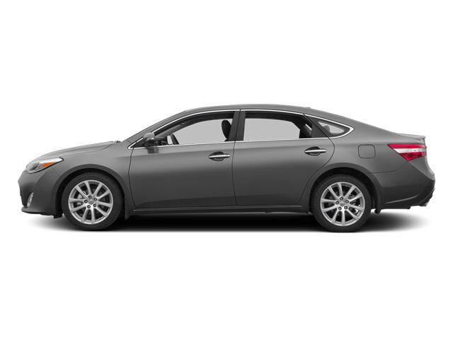 2013 Toyota Avalon Limited Hurst TX