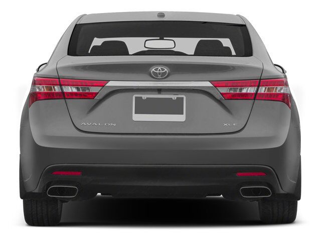2013 Toyota Avalon Limited Hurst TX