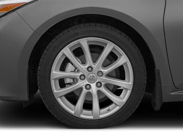2013 Toyota Avalon Limited Hurst TX