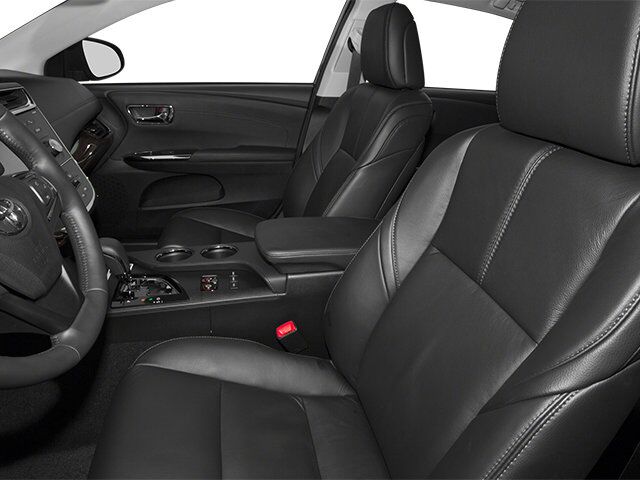 2013 Toyota Avalon Limited Hurst TX