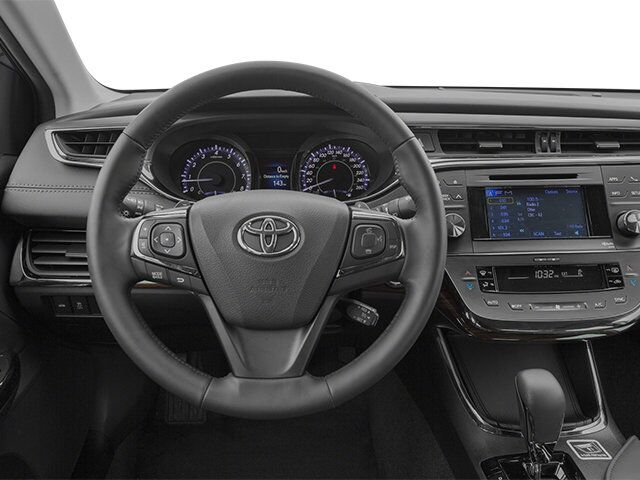 2013 Toyota Avalon Limited Hurst TX