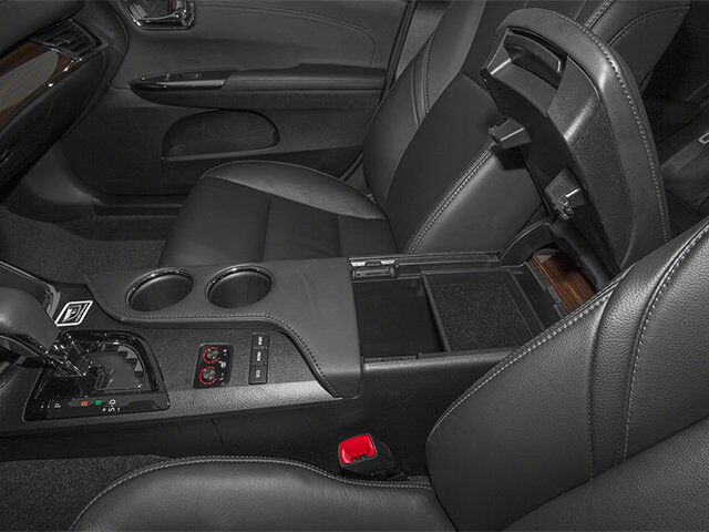 2013 Toyota Avalon Limited Hurst TX