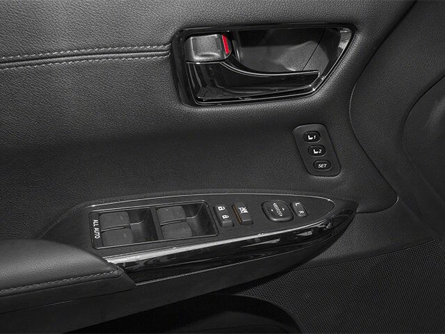 2013 Toyota Avalon Limited Hurst TX