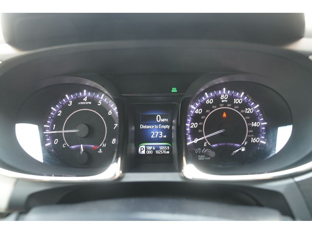 2013 Toyota Avalon Limited Huntington UT