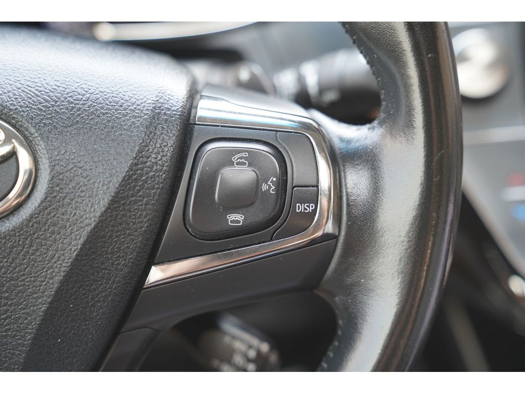 2013 Toyota Avalon Limited Huntington UT