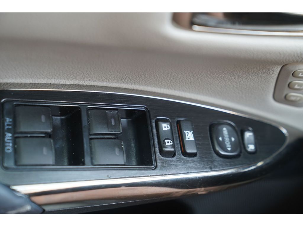 2013 Toyota Avalon Limited Huntington UT