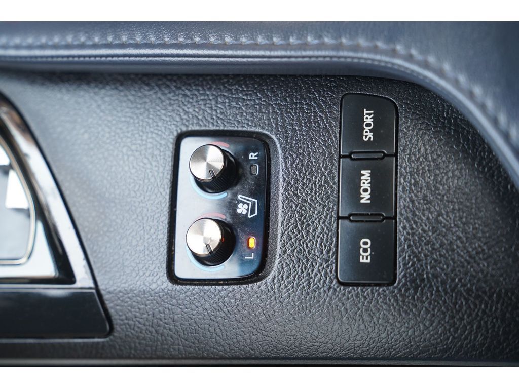 2013 Toyota Avalon Limited Huntington UT