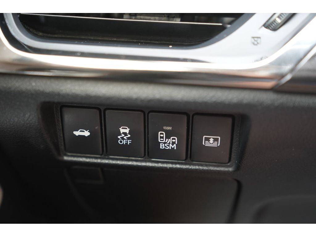 2013 Toyota Avalon Limited Huntington UT