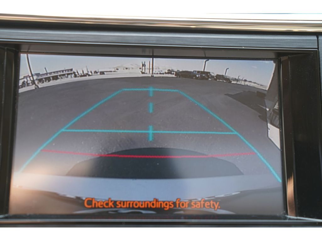 2013 Toyota Avalon Limited Huntington UT