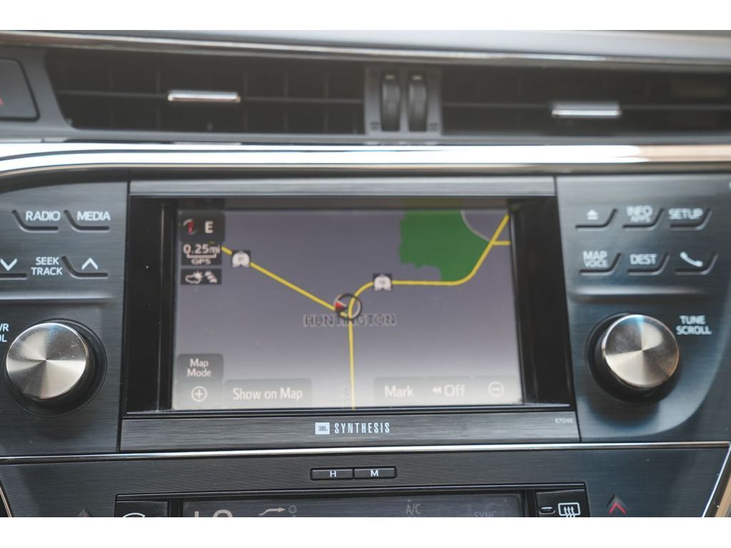 2013 Toyota Avalon Limited Huntington UT