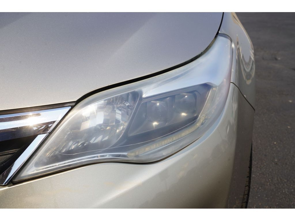 2013 Toyota Avalon Limited Huntington UT
