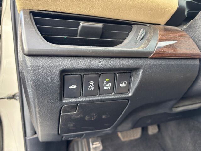 2013 Toyota Avalon Limited Mesa AZ