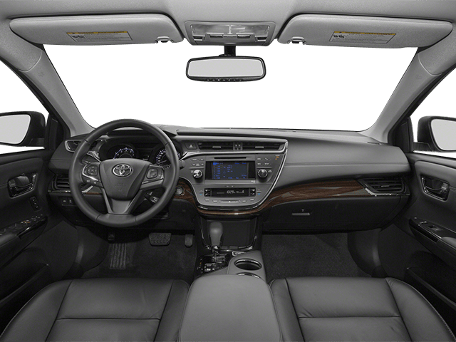 2013 Toyota Avalon Limited Roseville CA