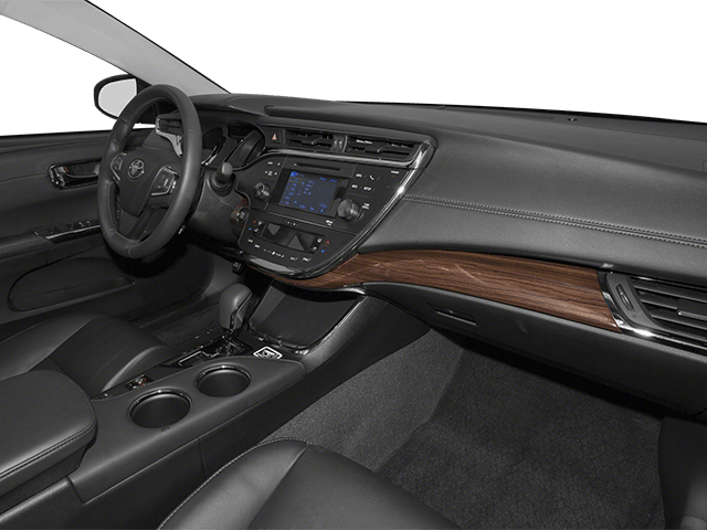 2013 Toyota Avalon Limited Roseville CA