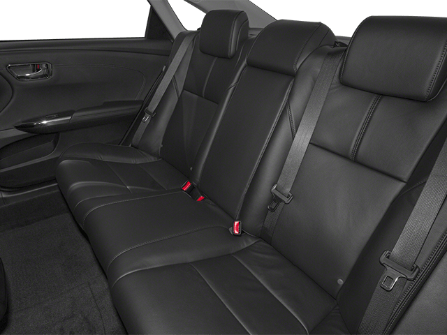 2013 Toyota Avalon Limited Roseville CA