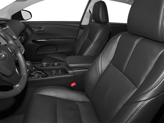 2013 Toyota Avalon Limited Roseville CA