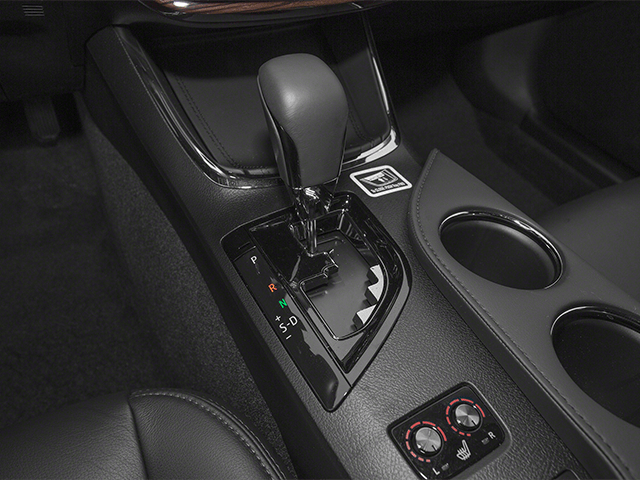 2013 Toyota Avalon Limited Roseville CA
