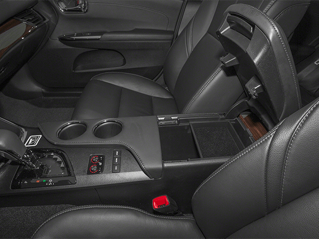 2013 Toyota Avalon Limited Roseville CA