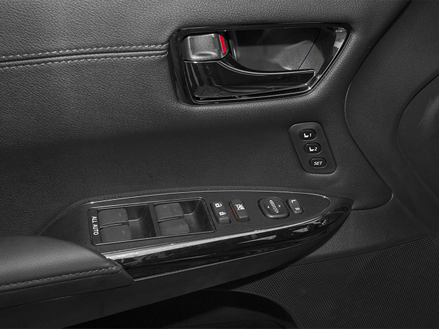 2013 Toyota Avalon Limited Roseville CA