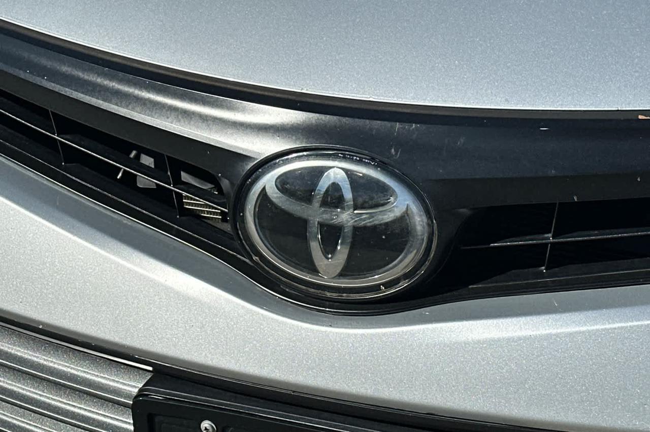 2013 Toyota Avalon Limited Roseville CA