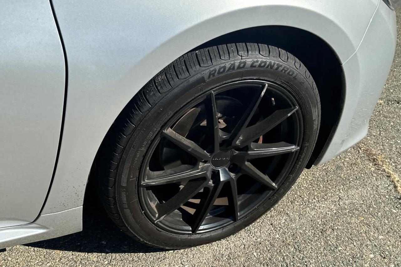 2013 Toyota Avalon Limited Roseville CA