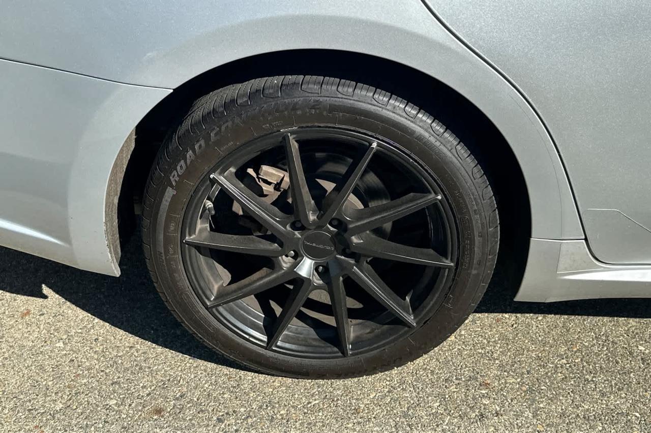 2013 Toyota Avalon Limited Roseville CA