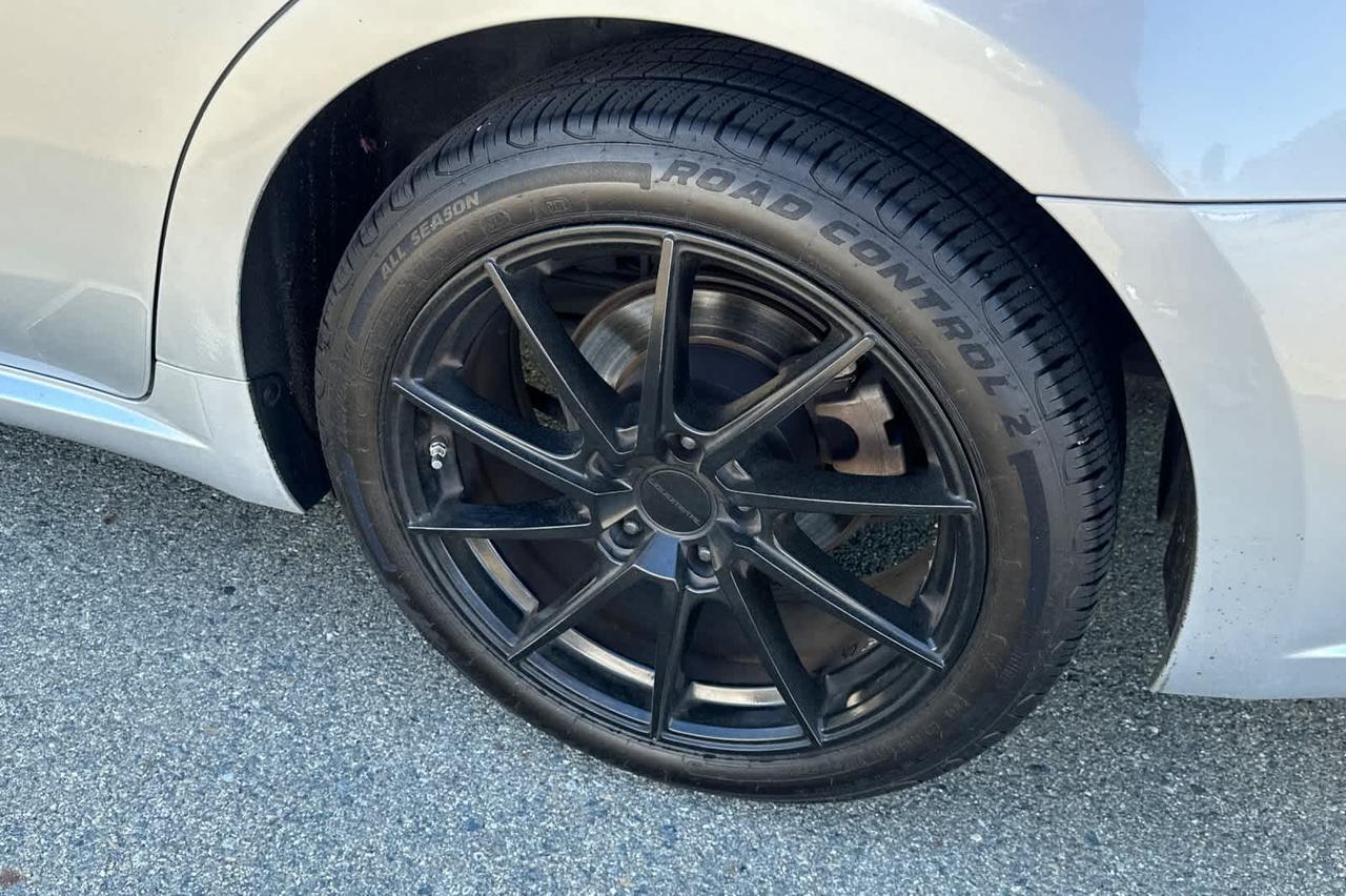 2013 Toyota Avalon Limited Roseville CA