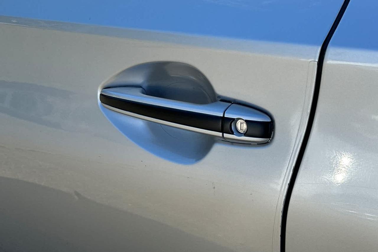 2013 Toyota Avalon Limited Roseville CA