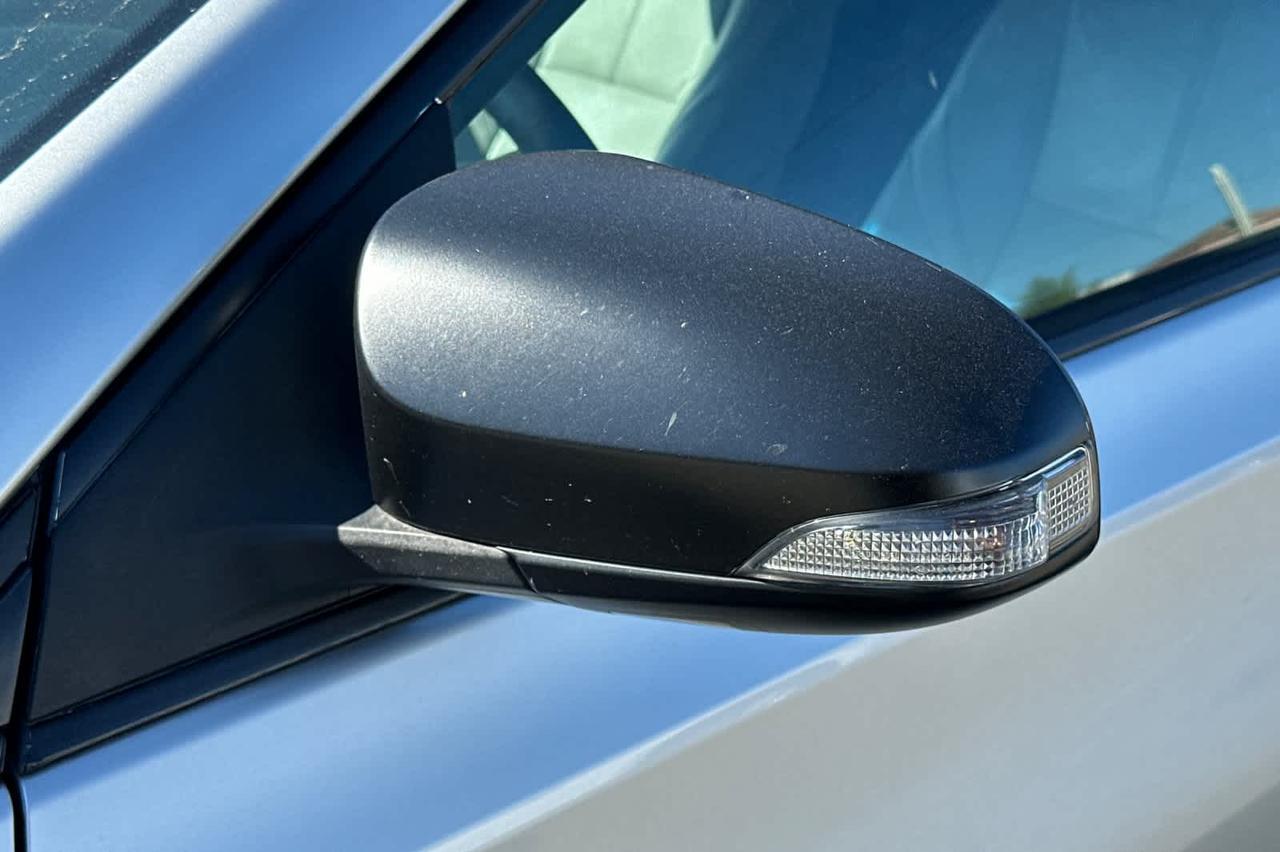 2013 Toyota Avalon Limited Roseville CA
