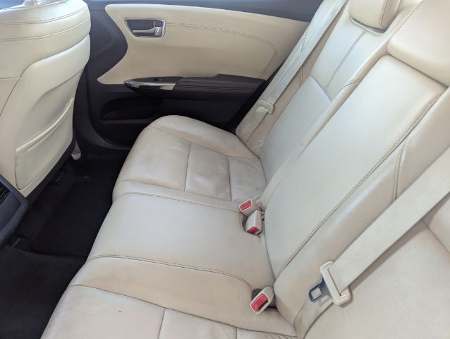 2013 Toyota Avalon Limited Ogden UT