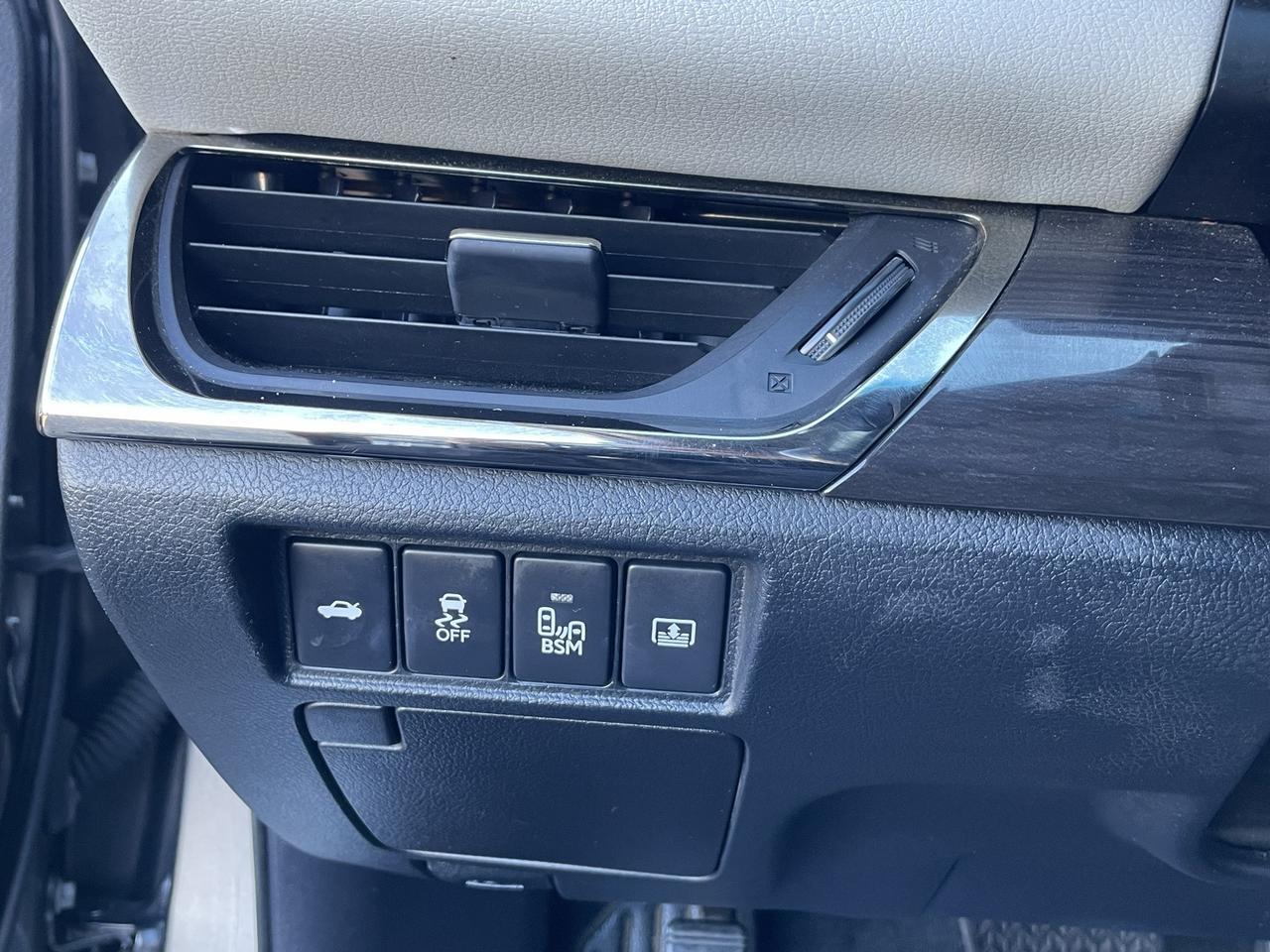 2013 Toyota Avalon Limited Alexandria VA