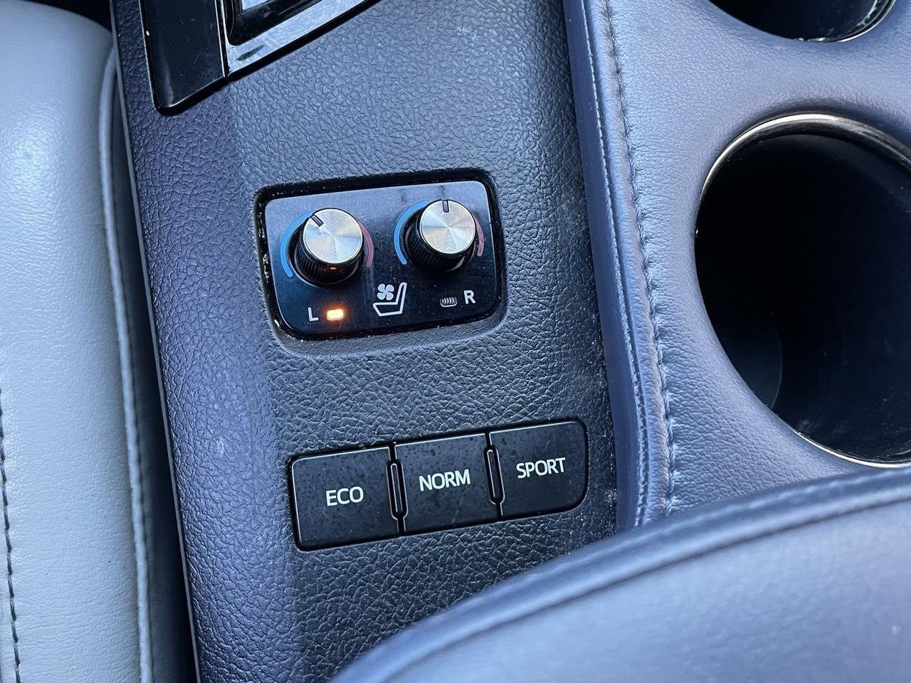 2013 Toyota Avalon Limited Alexandria VA