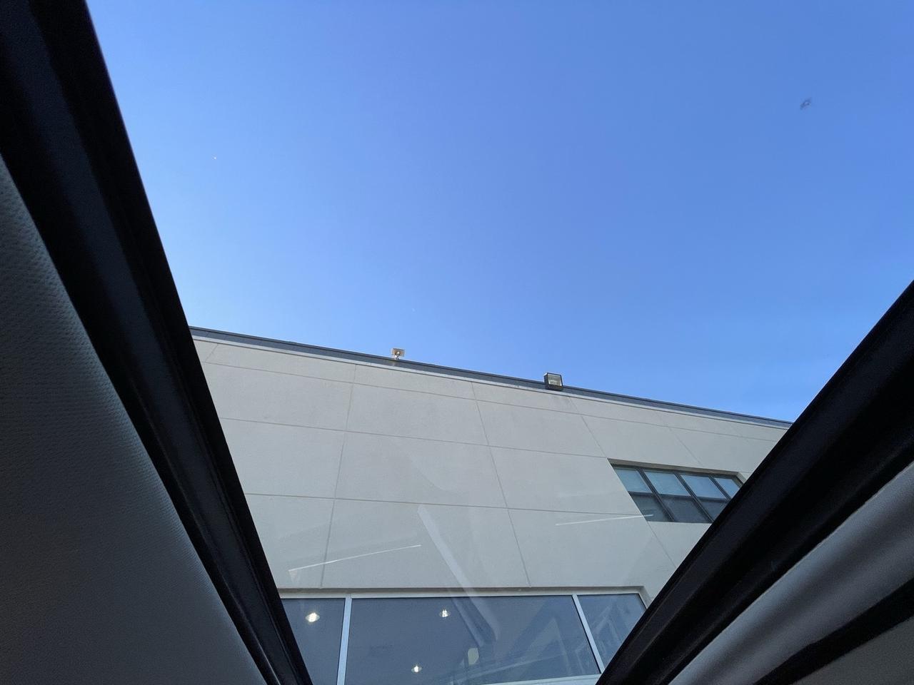 2013 Toyota Avalon Limited Alexandria VA