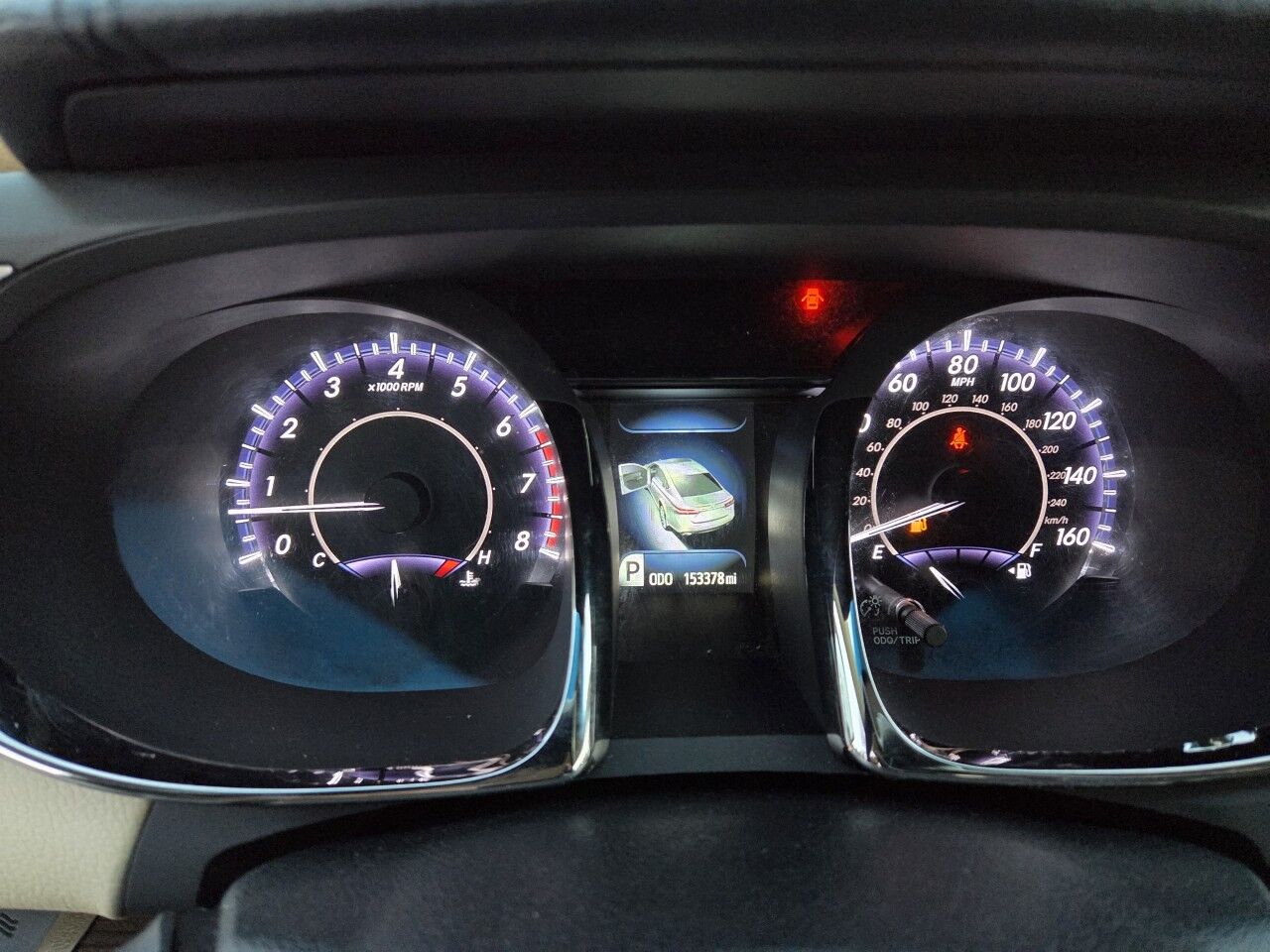 2013 Toyota Avalon XLE Charlton MA