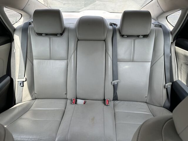 2013 Toyota Avalon XLE College Park GA