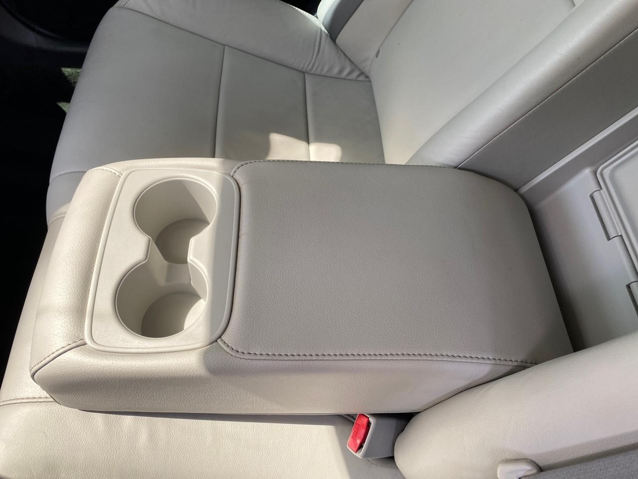 2013 Toyota Avalon XLE Premium LOW MILES 56,196 Pompano Beach FL