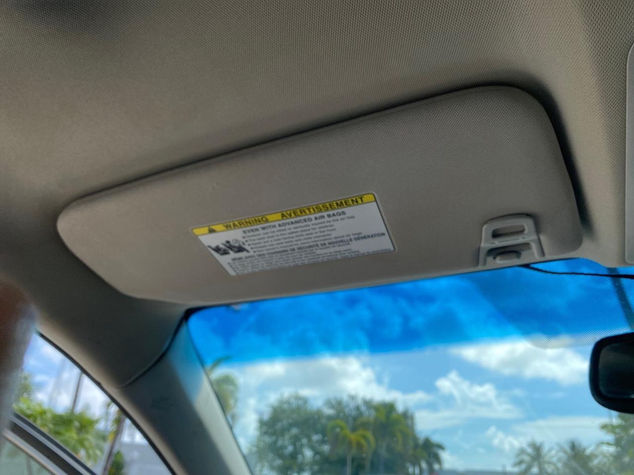 2013 Toyota Avalon XLE Premium LOW MILES 56,196 Pompano Beach FL