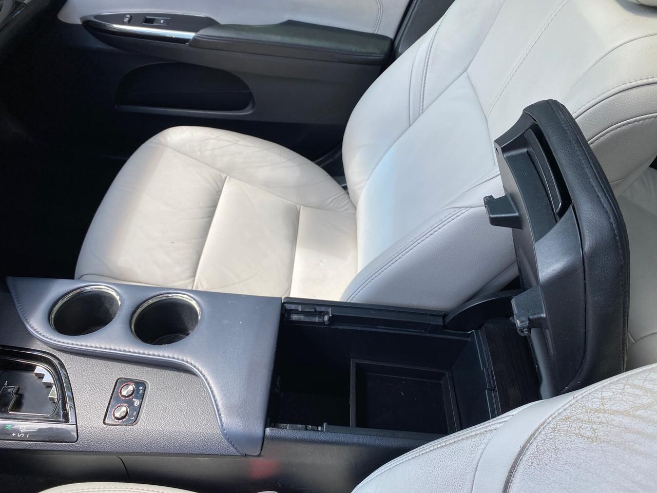 2013 Toyota Avalon XLE Premium LOW MILES 56,196 Pompano Beach FL