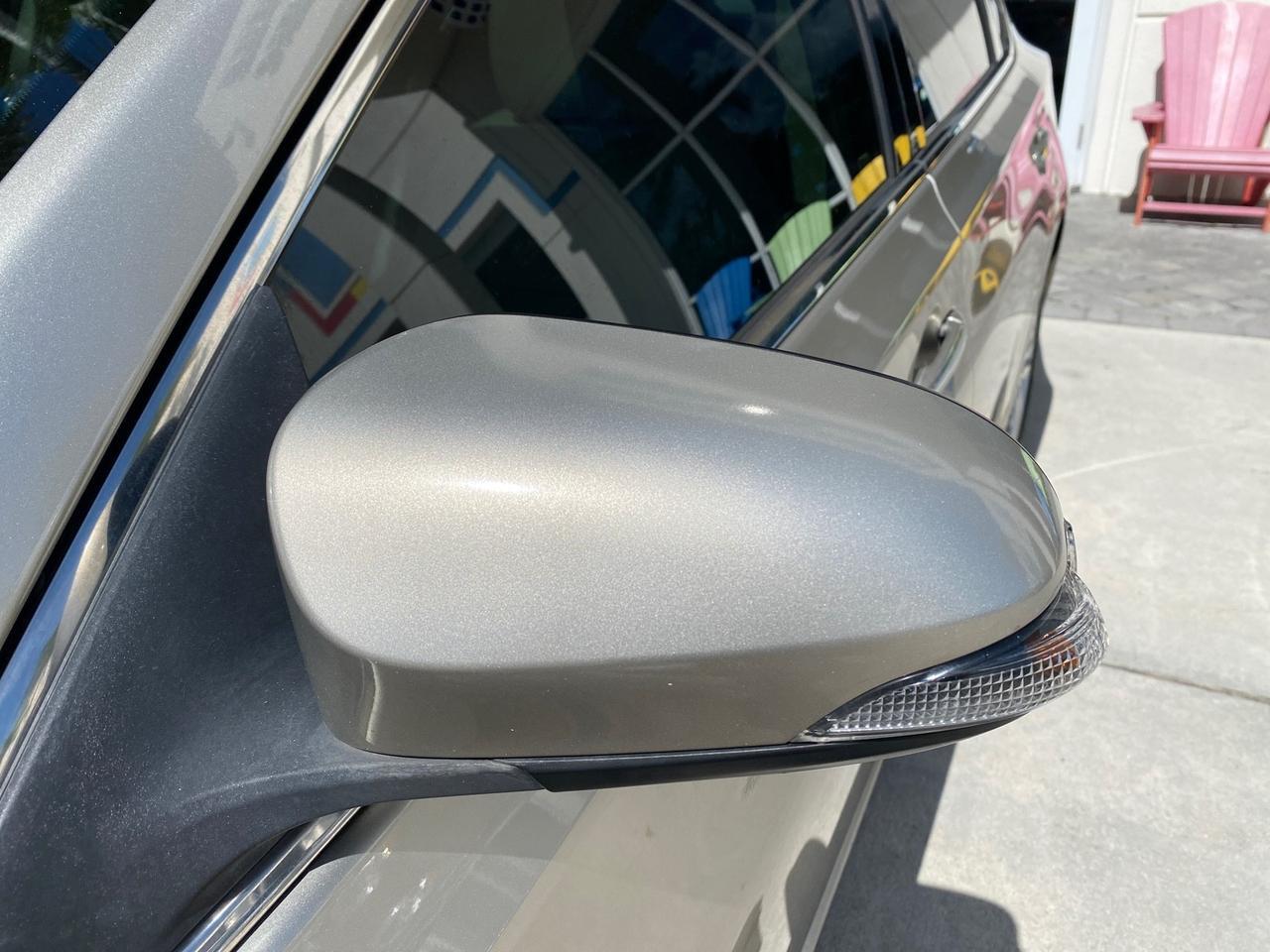 2013 Toyota Avalon XLE Premium LOW MILES 56,196 Pompano Beach FL