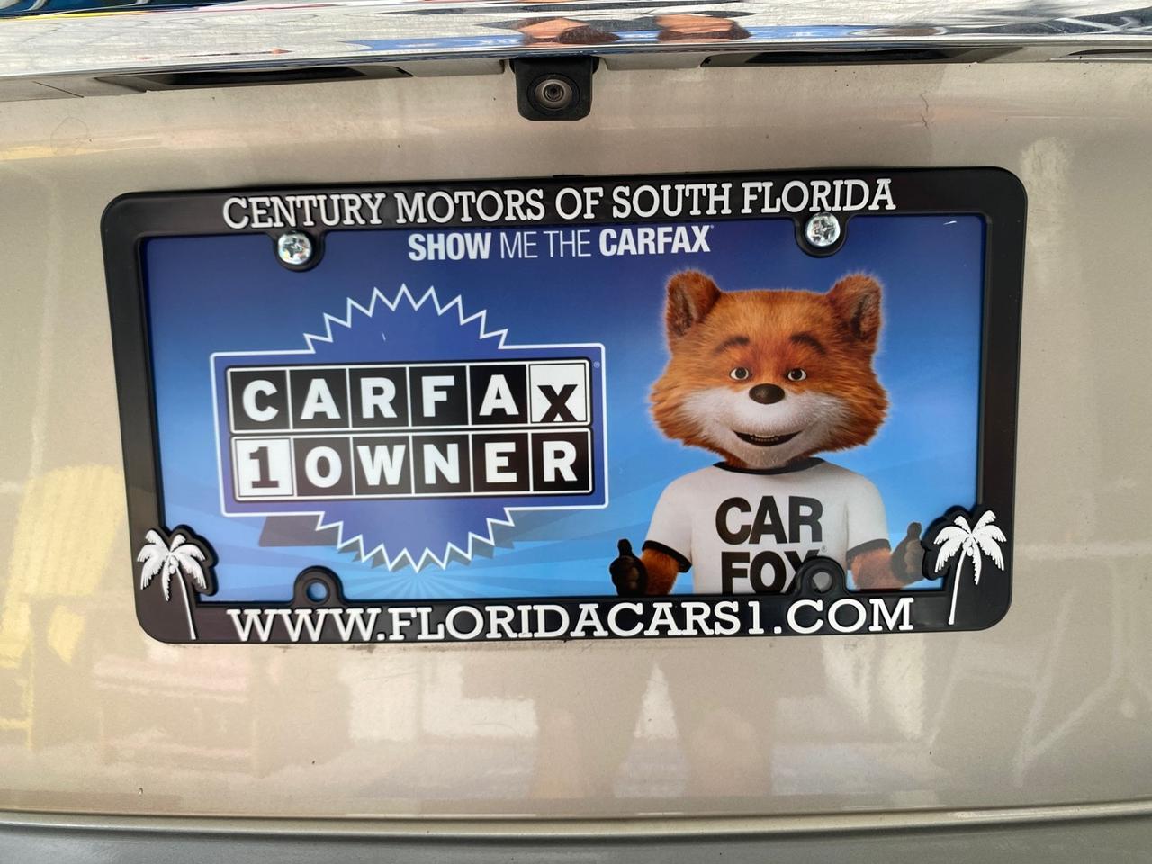 2013 Toyota Avalon XLE Premium LOW MILES 56,196 Pompano Beach FL