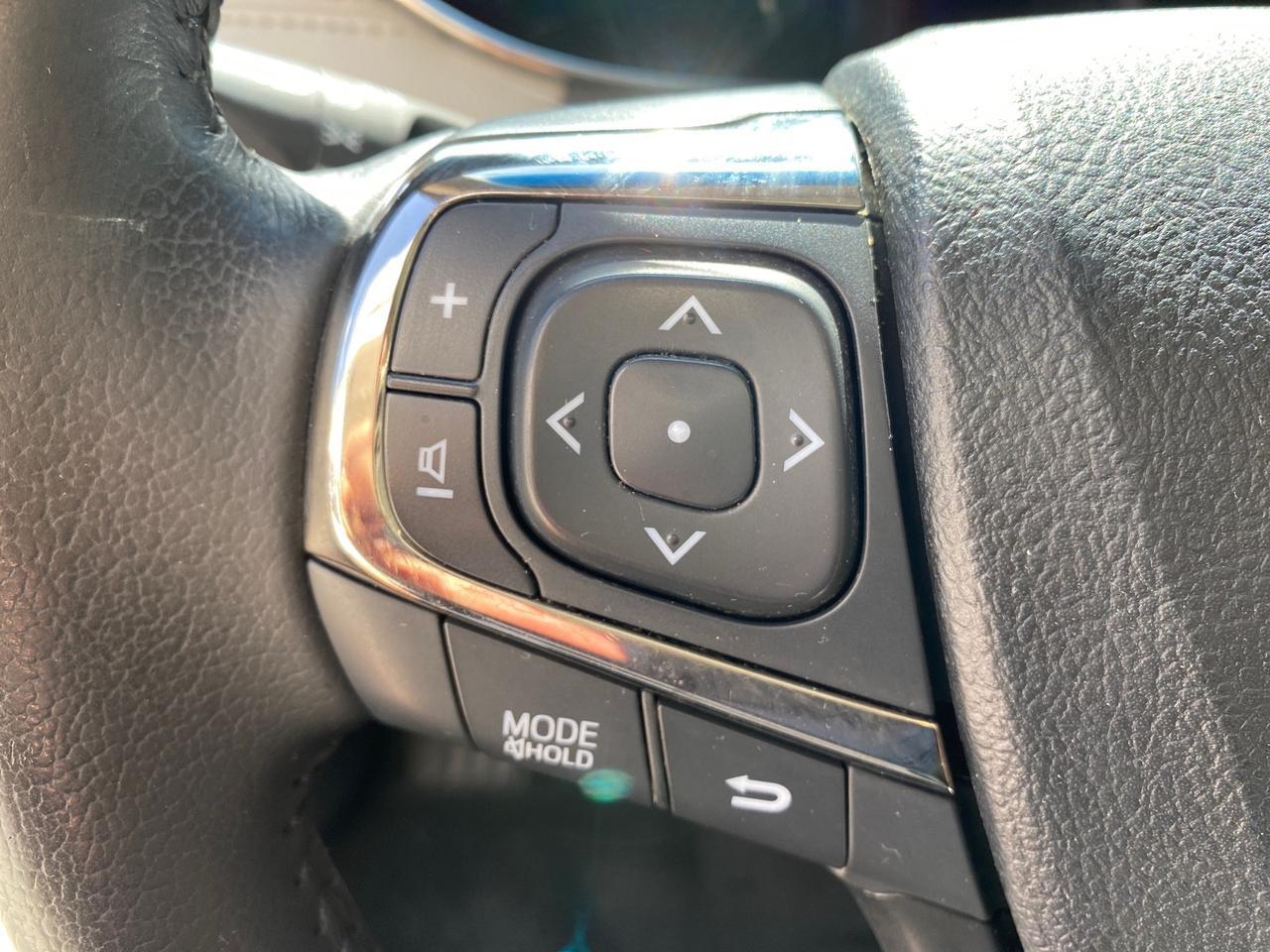 2013 Toyota Avalon XLE Premium LOW MILES 56,196 Pompano Beach FL