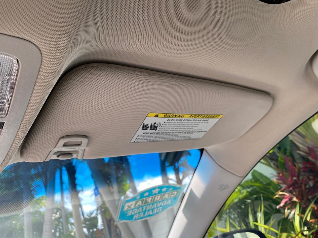 2013 Toyota Avalon XLE Premium LOW MILES 56,196 Pompano Beach FL