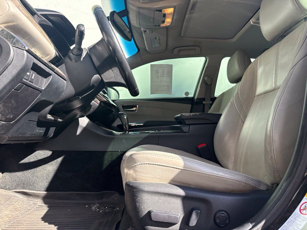 2013 Toyota Avalon XLE Premium Portland OR