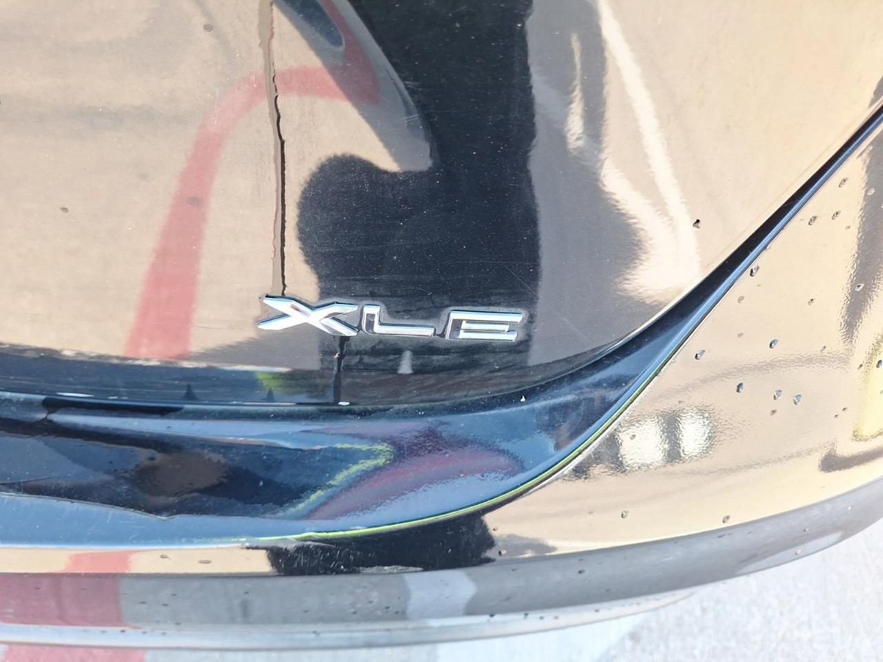 2013 Toyota Avalon XLE Touring Hurst TX