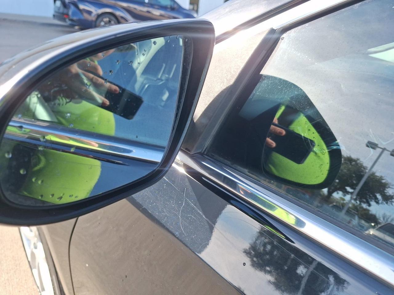 2013 Toyota Avalon XLE Touring Hurst TX