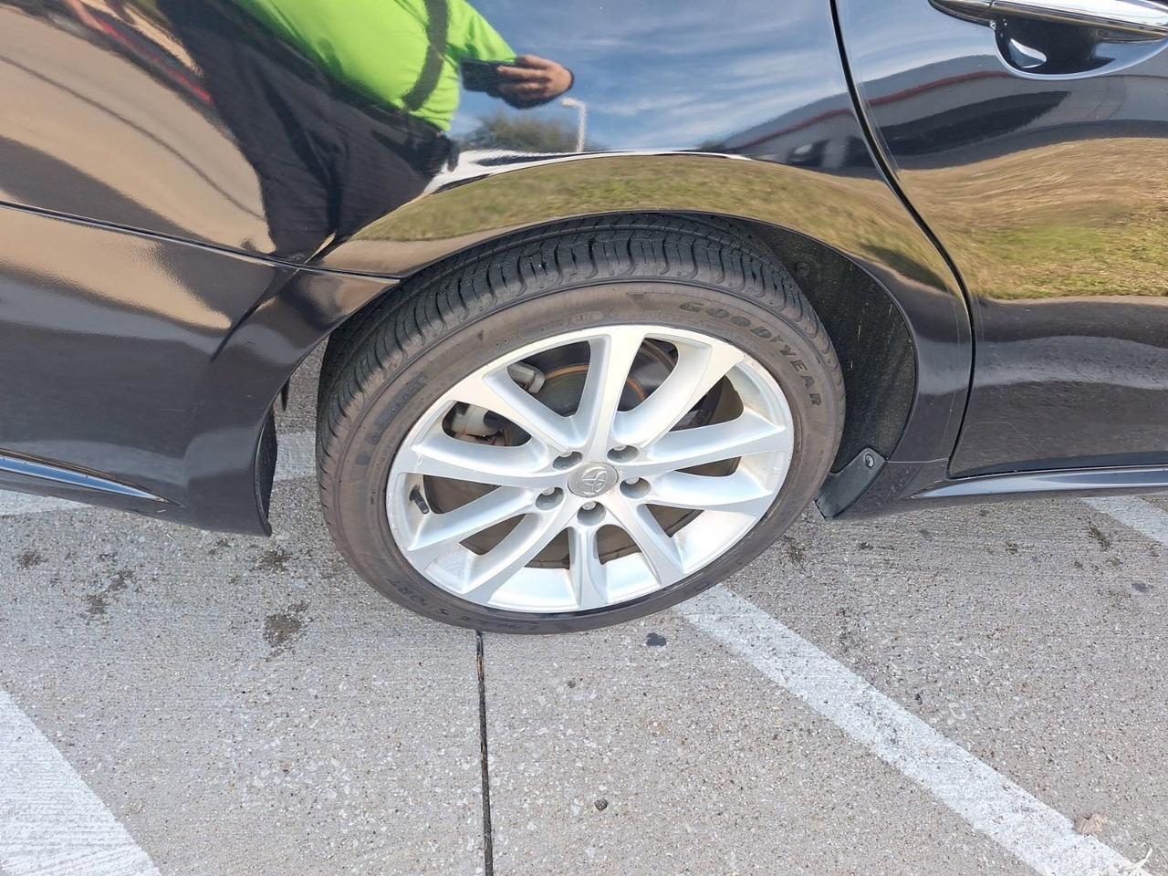 2013 Toyota Avalon XLE Touring Hurst TX