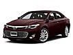 2013 Toyota Avalon XLE Touring