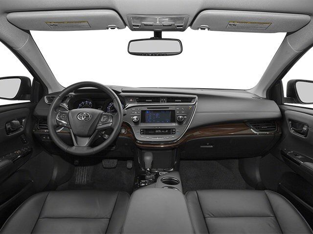 2013 Toyota Avalon XLE Touring San Antonio TX