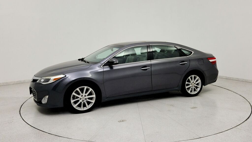 2013 Toyota Avalon XLE Touring Laurel MD