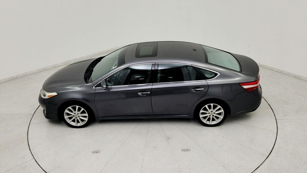 2013 Toyota Avalon XLE Touring Laurel MD